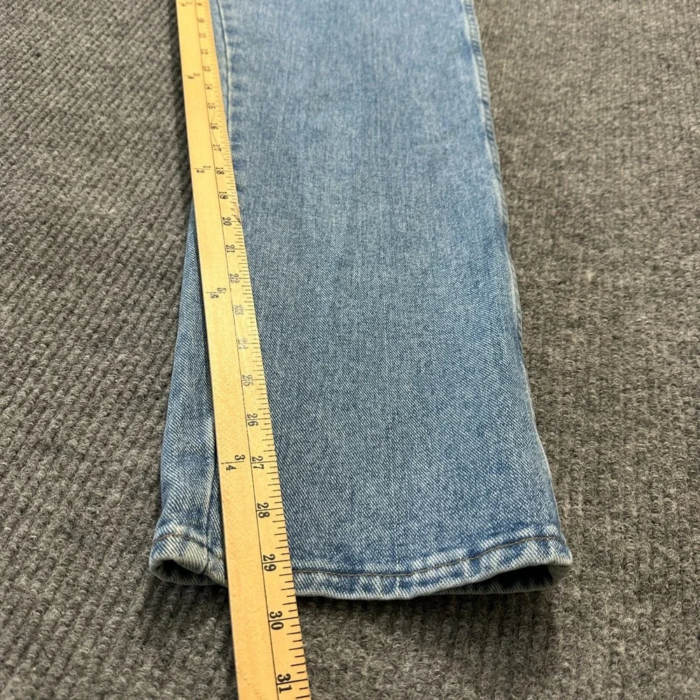 Wrangler good pre